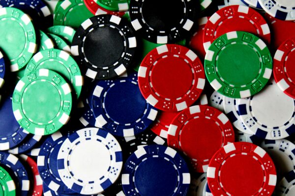 Game populer dari semua kategori di situs slot Gacor terbaru 2025